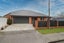 145 Cass Street, Ashburton, Ashburton - Carousel 1
