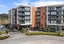 306/3 Kaipiho Lane, Albany, Auckland - Carousel 10