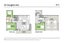 2A Douglas Avenue, Mount Albert, Auckland - Carousel 16