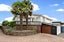 1/644 East Coast Road, Pinehill, Auckland - Carousel 1