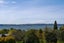 12 Aquarius Drive, Kawaha Point, Rotorua - Carousel 24