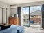 129B Helensburgh Road, Halfway Bush, Dunedin - Carousel 6