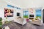 10 Mer Place, Bay View, Napier - Carousel 9
