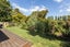 11 Styxspring Lane, Harewood, Christchurch - Carousel 14