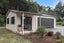 587B Crane Road, Kauri, Kamo - Carousel 20