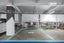 410/223B Green Lane West, Epsom, Auckland City, Auckland - Carousel 14