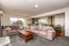 62 Maude Street, Temuka, Temuka - Carousel 4