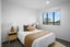 11B Whitespire Way, Cambridge, Cambridge - Carousel 4