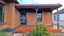 115 Morton Street, Strathern, Invercargill - Carousel 2