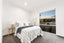 105F Newman Road, Silverdale, Silverdale - Carousel 25
