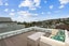 4A Korotaha Terrace, Rothesay Bay, Auckland - Carousel 4