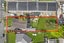 83 Hillside Road, Papatoetoe, Manukau City, Auckland - Carousel 34