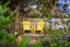30 Roxburgh Street, Mount Victoria, Wellington, Wellington - Carousel 10