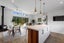 506G McLaren Falls Road, Omanawa, Omanawa - Carousel 5
