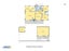 6 Chislehurst Street, Henderson, Auckland - Carousel 14