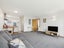 3/22 Clive Street, Phillipstown, Christchurch - Carousel 6