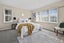 31 Esperanto Road, Papatoetoe, Auckland - Carousel 6