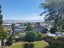 117 Edward Street, Thames, Thames - Carousel 43