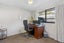 2/119 Withells Road, Avonhead, Christchurch - Carousel 10