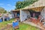 289 High Street, Dannevirke, Dannevirke - Carousel 24