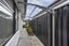 19 Johnson Street, Kaiapoi, Kaiapoi - Carousel 15