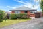 7/198 Blockhouse Bay Road, Avondale, Auckland - Carousel 2