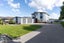178A Rocking Horse Road, Southshore, Christchurch - Carousel 5