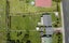 43 Turner Street, Kaeo, Kaeo - Carousel 3