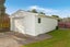 9 Poplar Street, Mangapapa, Gisborne - Carousel 21
