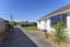17 Digby Place, Bromley, Christchurch - Carousel 16