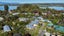 11 Jessie Street, Mapua - Carousel 33