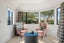 1 Roblyn Place, Lincoln, Lincoln - Carousel 10