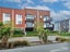 4/17 Uku Lane, Hobsonville, Auckland - Carousel 3