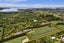 28 Lindemann Road, Katikati, Katikati - Carousel 3