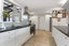 903 West Coast Road, Waiatarua, Auckland - Carousel 7