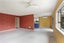 9/116 Titirangi Road, New Lynn, Auckland - Carousel 6