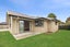 36A Farmers Road, Matamata, Matamata - Carousel 17