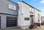 3/89 Mandeville Street, Riccarton, Christchurch - Carousel 1