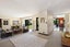 8A The Drive, Epsom, Auckland - Carousel 5