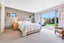100 Huntington Drive, Huntington, Hamilton - Carousel 11