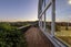 834 Taupo Bay Road, Taupo Bay, Mangonui - Carousel 27