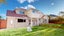 16 Imran Terrace, Khandallah, Wellington - Carousel 17