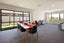 44 Norfolk Drive, Cambridge, Cambridge - Carousel 9