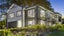 22 Bella Vista Drive, Gulf Harbour, Whangaparaoa - Carousel 1