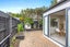 7A Domett Street, Waltham, Christchurch - Carousel 5