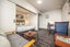 108/188 Hobson Street, Auckland Central, Auckland - Carousel 7