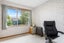 244 Lake Terrace Road, Shirley, Christchurch - Carousel 12