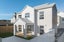 206B Manly Street, Paraparaumu Beach, Paraparaumu - Carousel 28