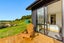 2 Craig Road, Waiuku - Carousel 14
