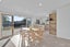 17 Wessex Place, Rototuna North, Hamilton - Carousel 8
